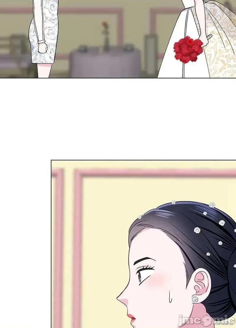 不纯的同居 不纯的同居第41话.zip 第63页