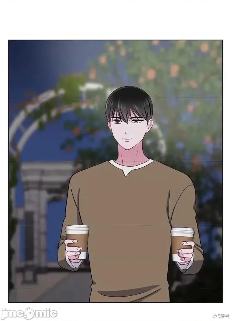 不纯的同居 不纯的同居第44话.zip 第57页