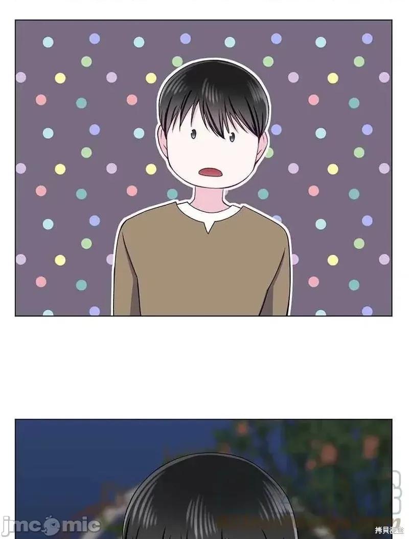 不纯的同居 不纯的同居第44话.zip 第64页