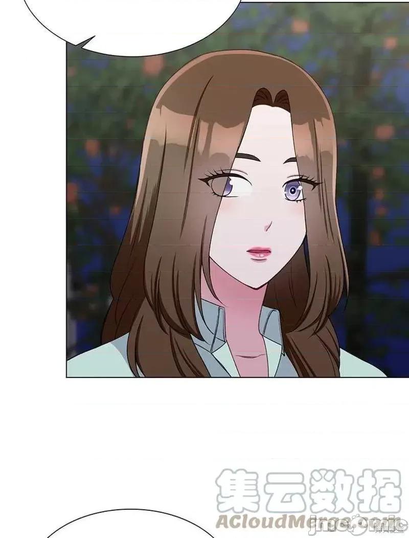 不纯的同居 不纯的同居第44话.zip 第70页