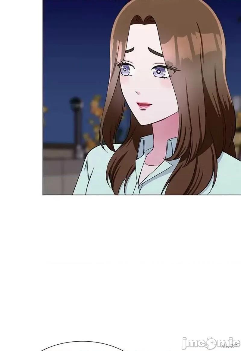 不纯的同居 不纯的同居第45话.zip 第6页
