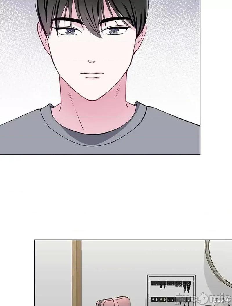 不纯的同居 不纯的同居第45话.zip 第66页