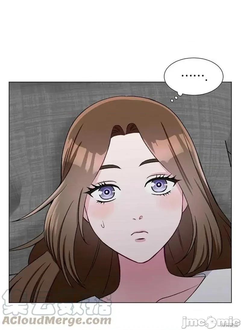 不纯的同居 不纯的同居第46话.zip 第19页