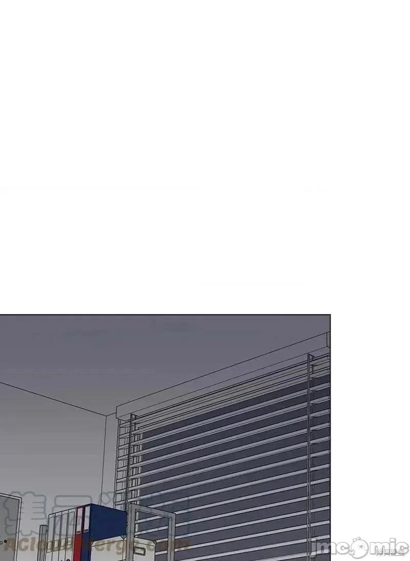 不纯的同居 不纯的同居第46话.zip 第25页
