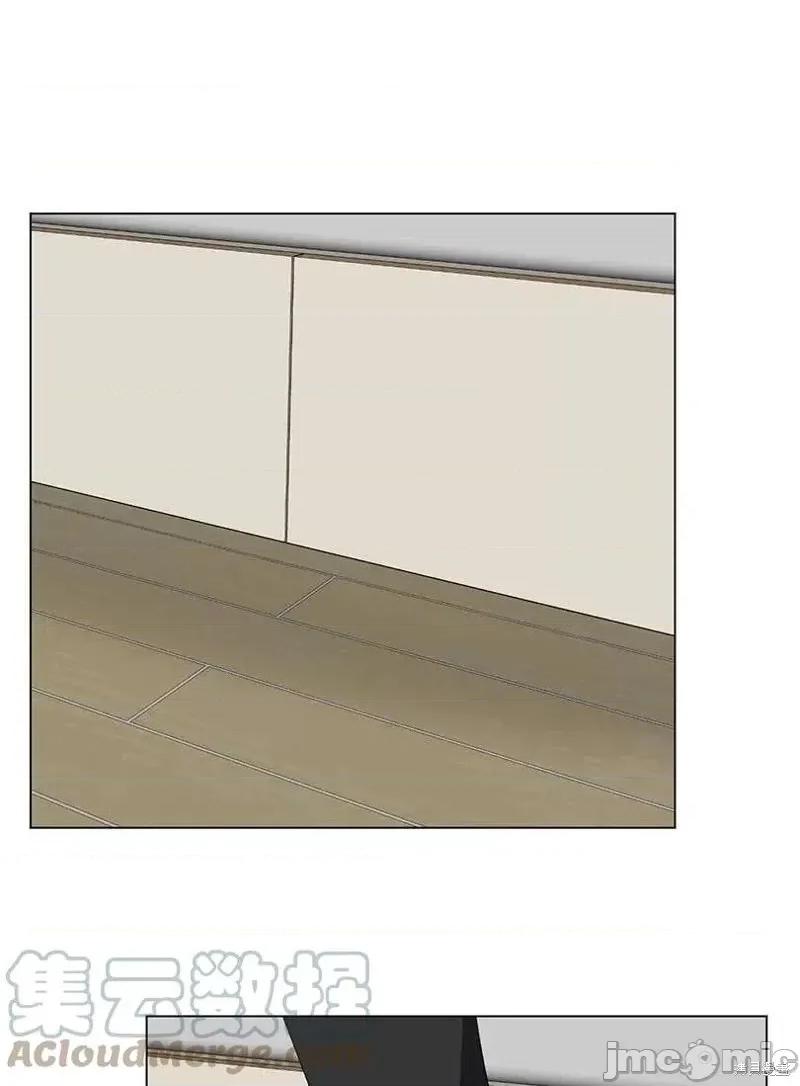 不纯的同居 不纯的同居第46话.zip 第37页