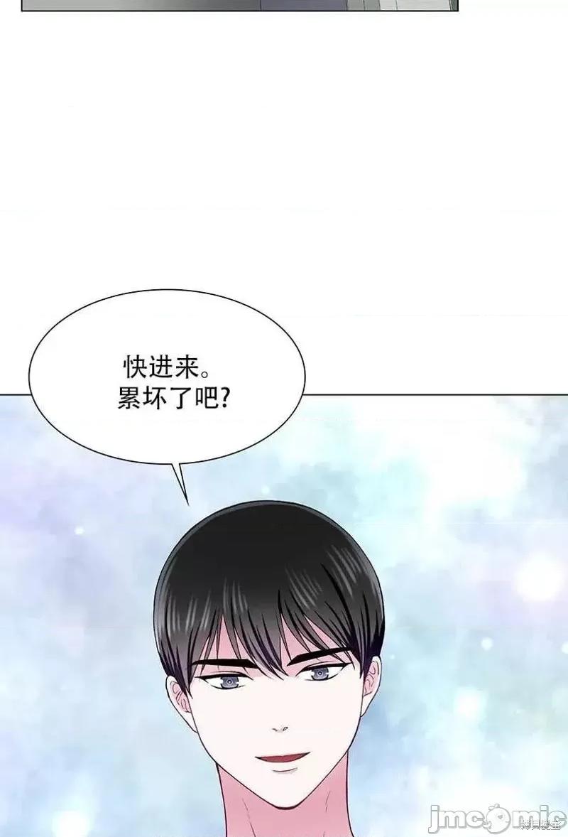 不纯的同居 不纯的同居第48话.zip 第33页