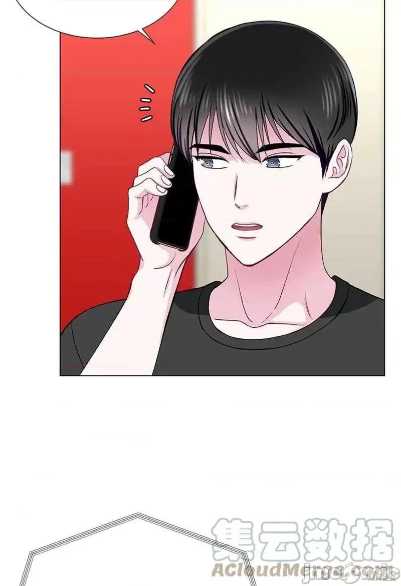 不纯的同居 不纯的同居第49话.zip 第27页