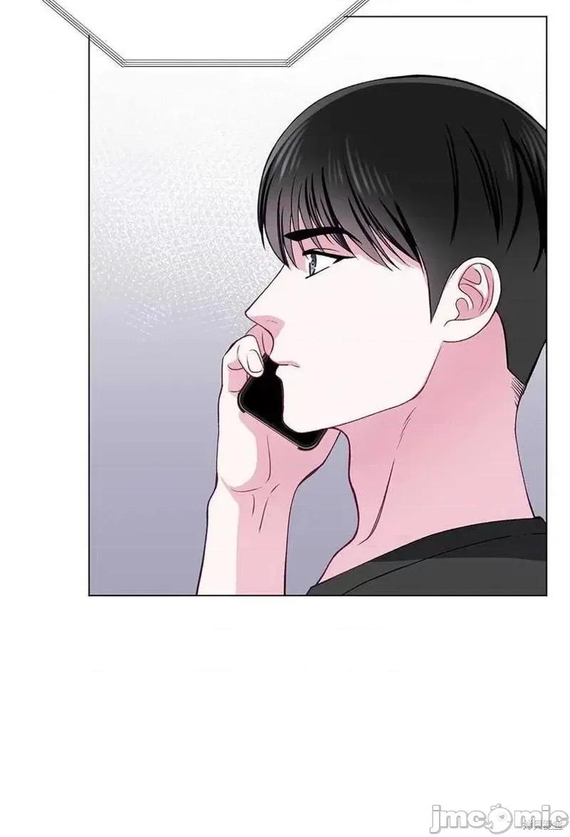 不纯的同居 不纯的同居第49话.zip 第31页