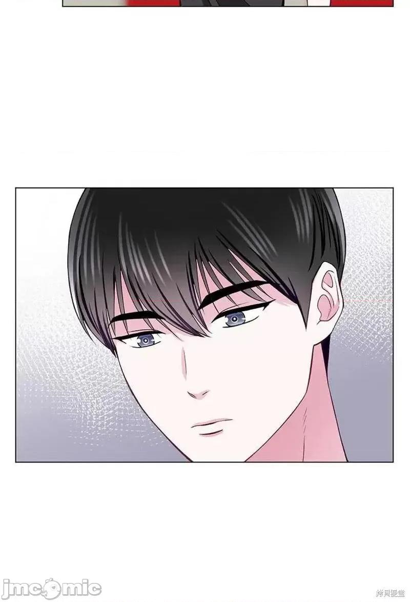 不纯的同居 不纯的同居第49话.zip 第34页