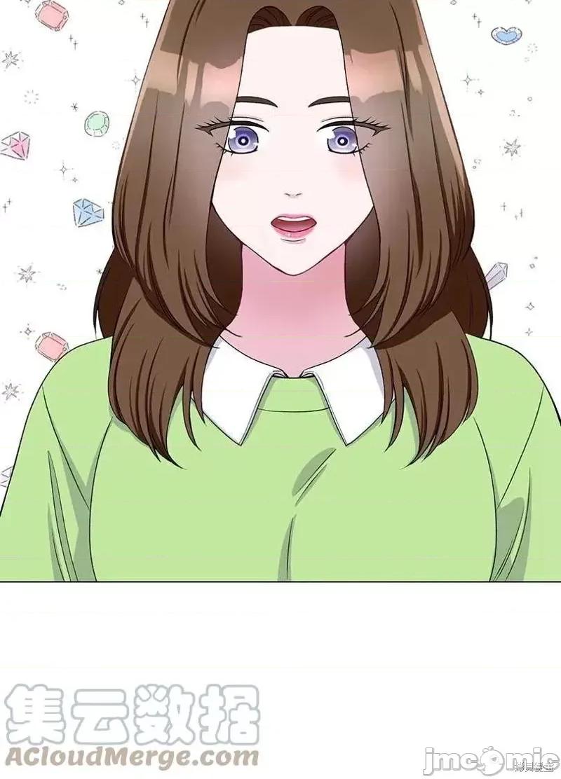 不纯的同居 不纯的同居第49话.zip 第44页