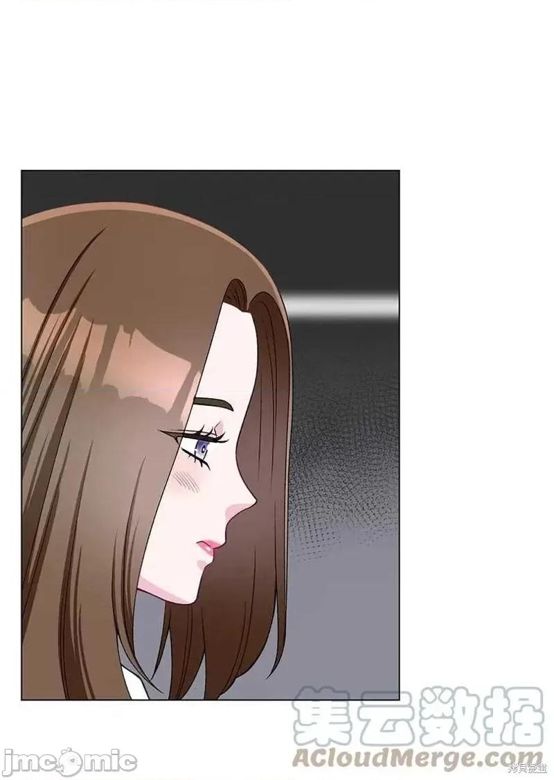 不纯的同居 不纯的同居第49话.zip 第59页