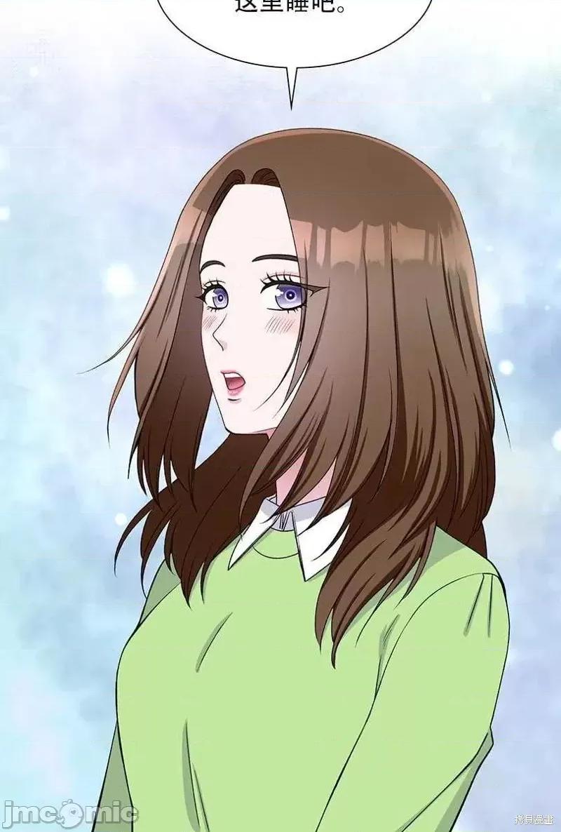 不纯的同居 不纯的同居第50话.zip 第12页