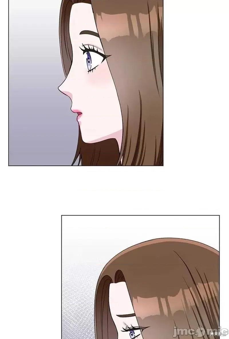 不纯的同居 不纯的同居第50话.zip 第21页