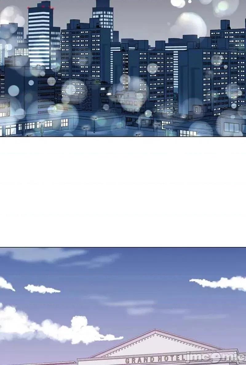 不纯的同居 不纯的同居第50话.zip 第29页