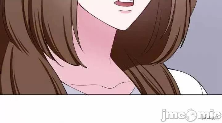 不纯的同居 不纯的同居第54话.zip 第48页