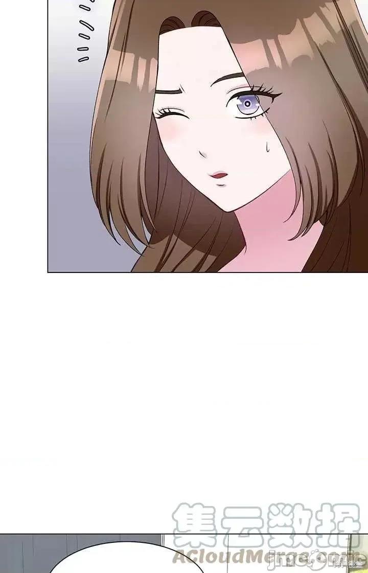 不纯的同居 不纯的同居第55话.zip 第64页