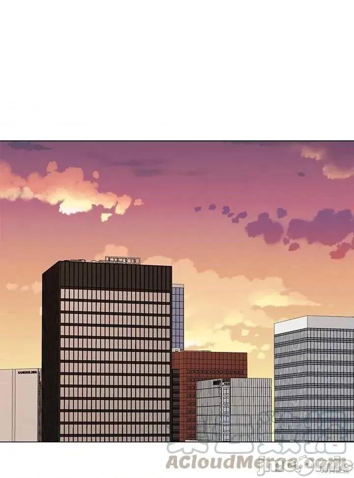 不纯的同居 不纯的同居第58话.zip 第1页