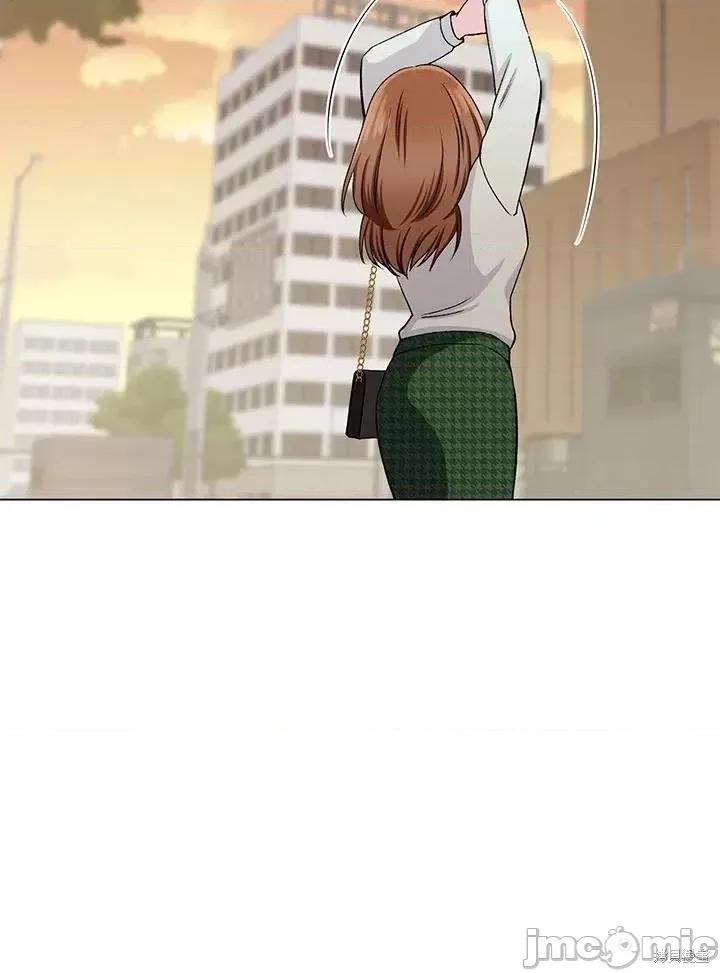 不纯的同居 不纯的同居第58话.zip 第6页