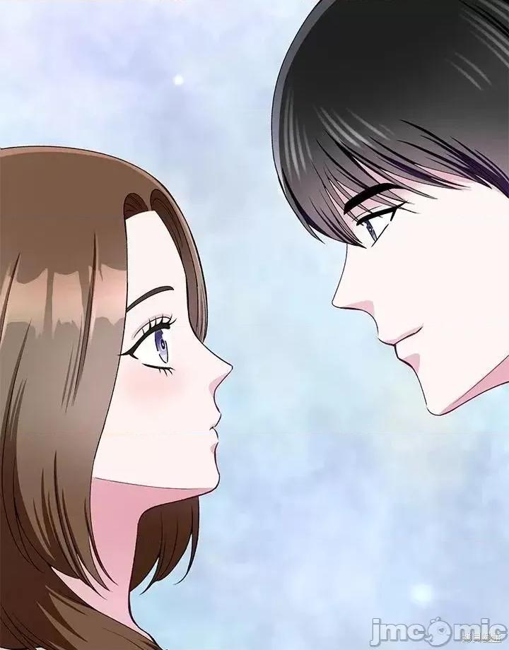 不纯的同居 不纯的同居第58话.zip 第62页