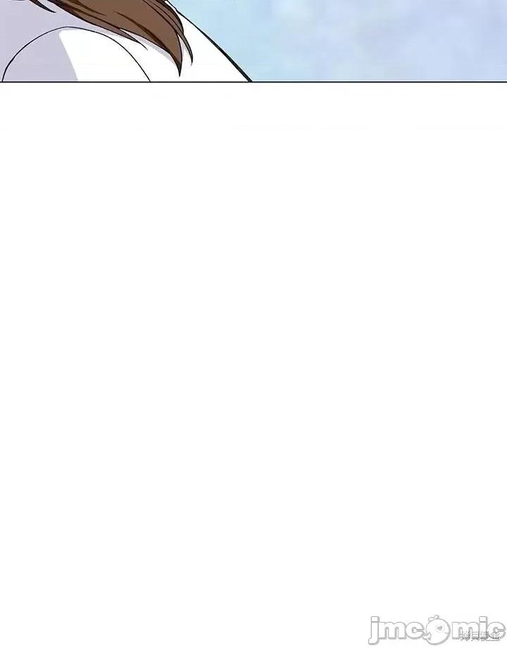 不纯的同居 不纯的同居第58话.zip 第63页