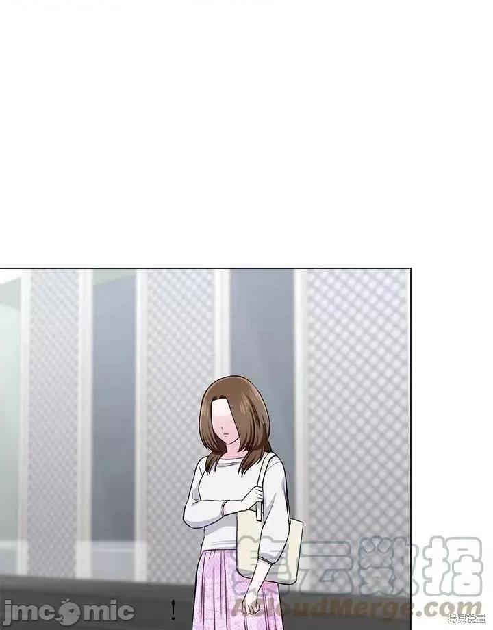 不纯的同居 不纯的同居第58话.zip 第69页