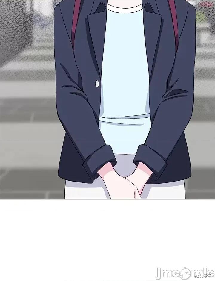 不纯的同居 不纯的同居第58话.zip 第98页