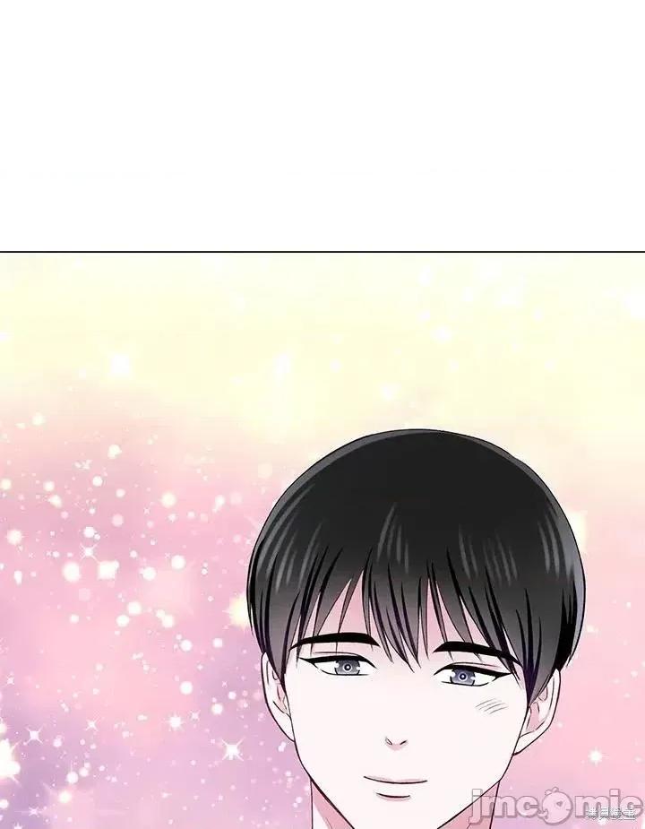 不纯的同居 不纯的同居第59话.zip 第84页