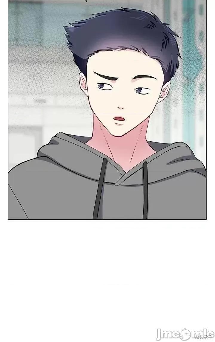 不纯的同居 不纯的同居第60话.zip 第66页