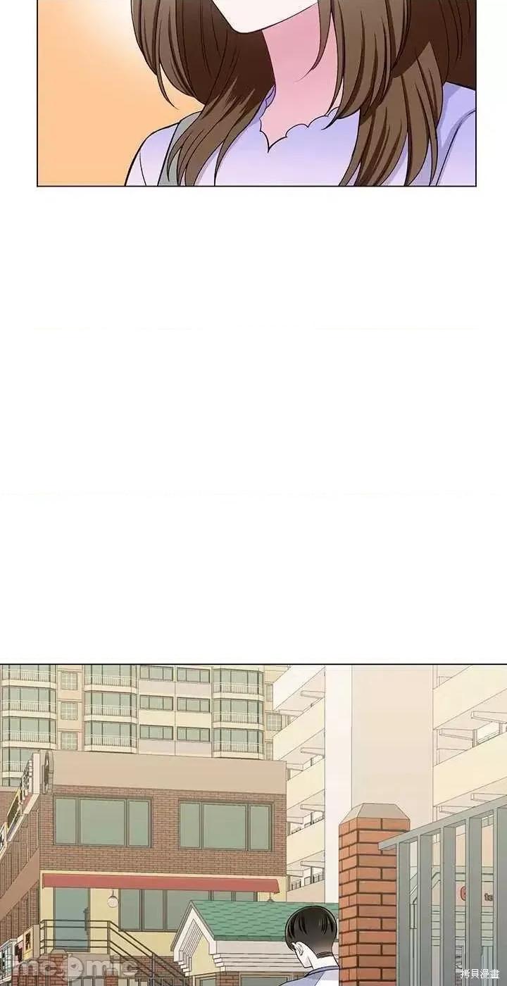 不纯的同居 不纯的同居第61话.zip 第56页