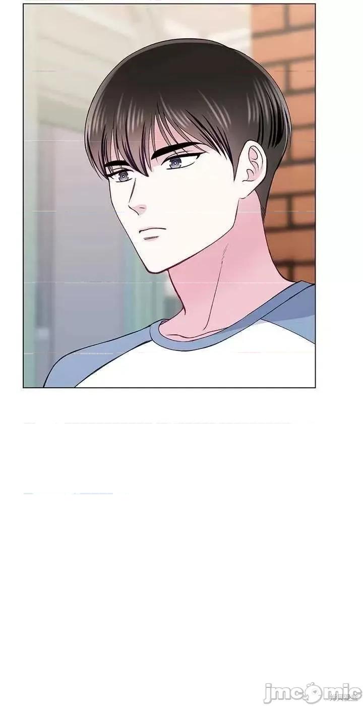 不纯的同居 不纯的同居第61话.zip 第59页