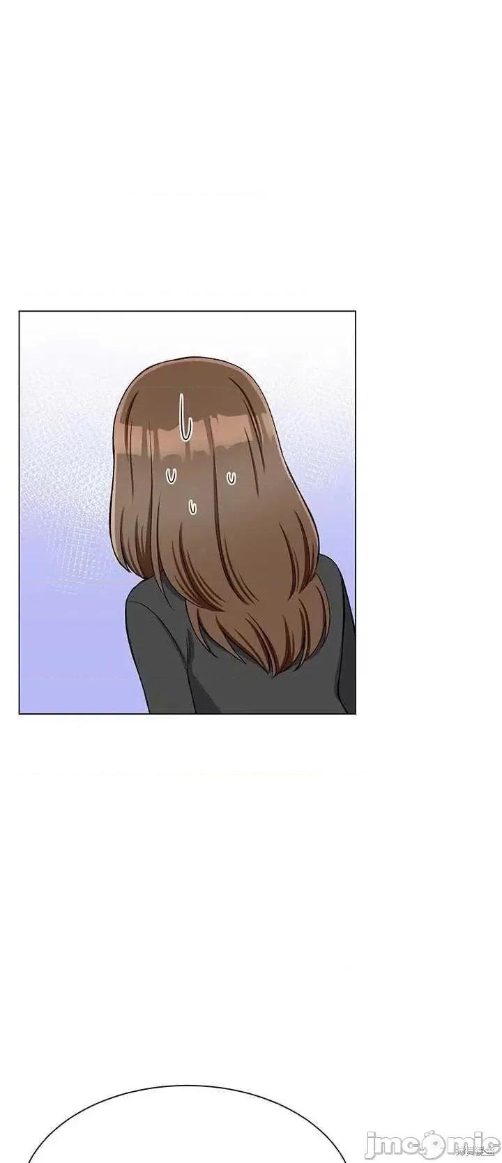 不纯的同居 不纯的同居第63话.zip 第36页
