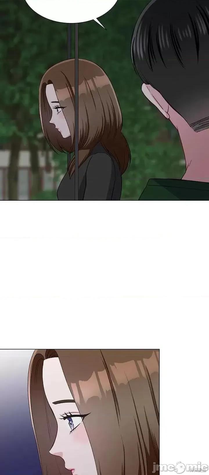 不纯的同居 不纯的同居第64话.zip 第30页