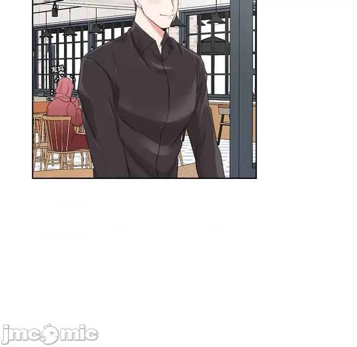 他俩绝对有情况 他俩绝对有情况-他俩绝对有情况 第4话 第60页