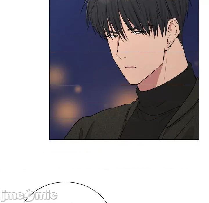 他俩绝对有情况 他俩绝对有情况-他俩绝对有情况 第6话 第10页