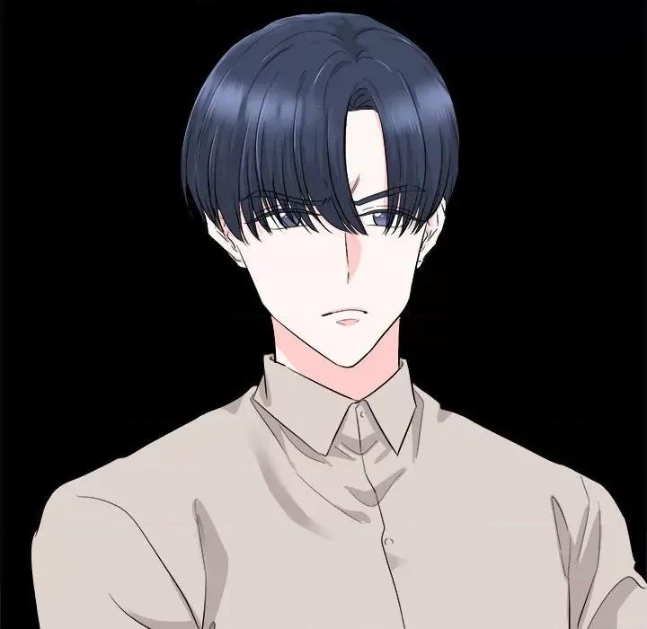 他俩绝对有情况 他俩绝对有情况-他俩绝对有情况 第6话 第68页