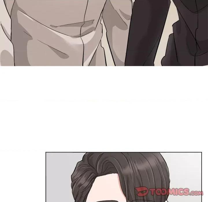 他俩绝对有情况 他俩绝对有情况-他俩绝对有情况 第6话 第82页
