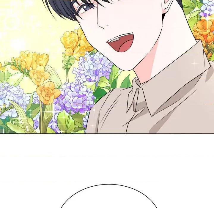 他俩绝对有情况 他俩绝对有情况-他俩绝对有情况 第10话 第19页