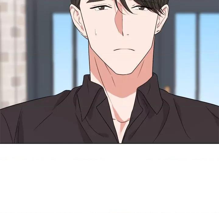 他俩绝对有情况 他俩绝对有情况-他俩绝对有情况 第10话 第22页
