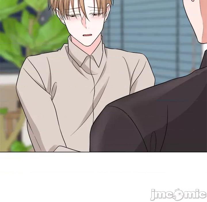 他俩绝对有情况 他俩绝对有情况-他俩绝对有情况 第11话 第65页