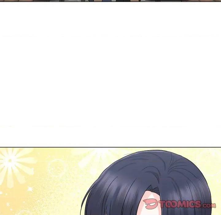 他俩绝对有情况 他俩绝对有情况-他俩绝对有情况 第12话 第62页