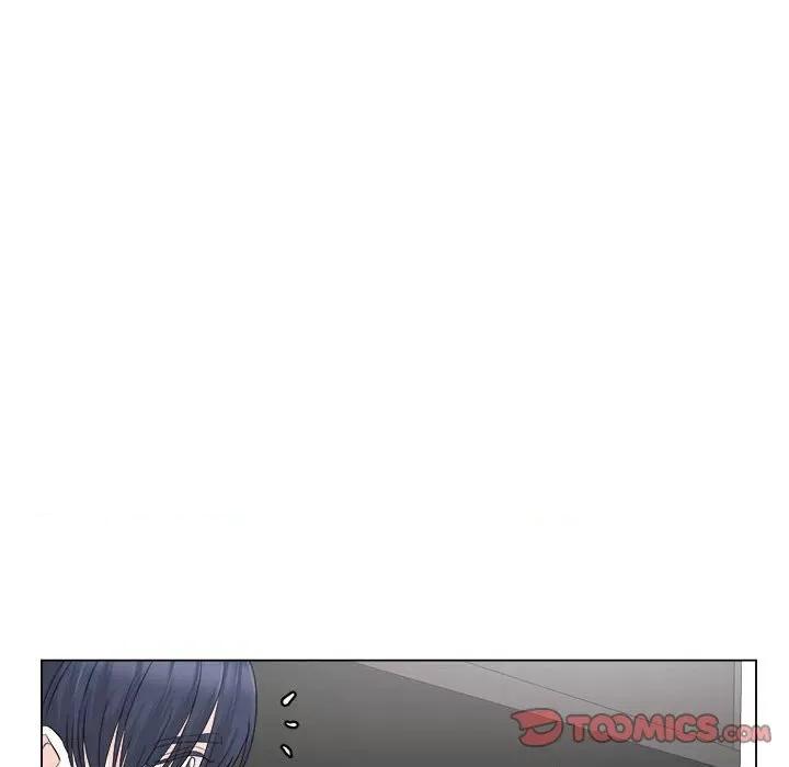 他俩绝对有情况 他俩绝对有情况-他俩绝对有情况 第13话 第62页