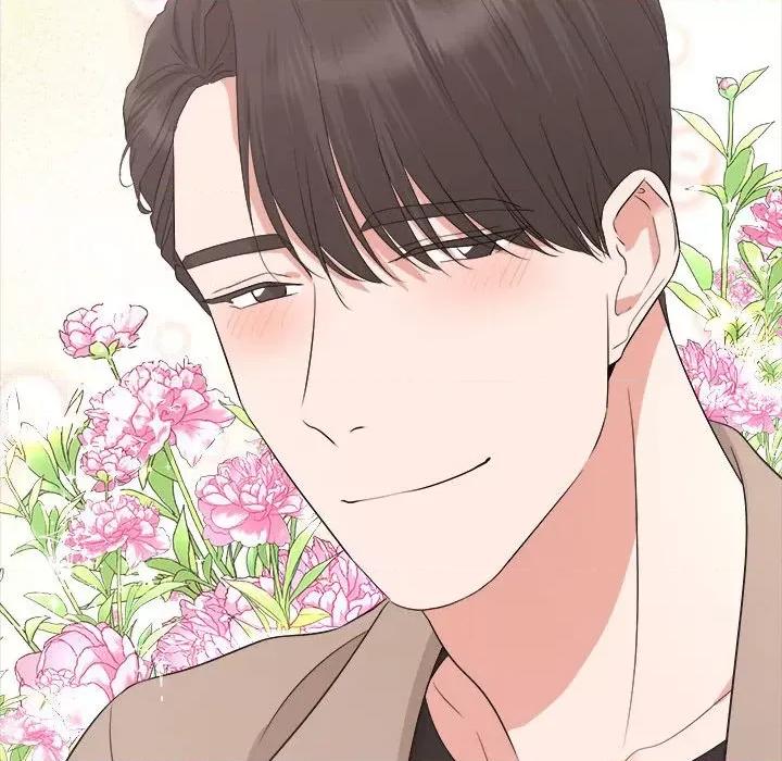 他俩绝对有情况 他俩绝对有情况-他俩绝对有情况 第14话 第53页