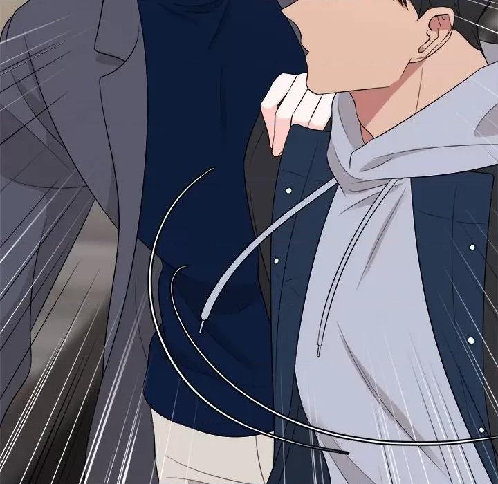 他俩绝对有情况 他俩绝对有情况-他俩绝对有情况 第15话 第46页