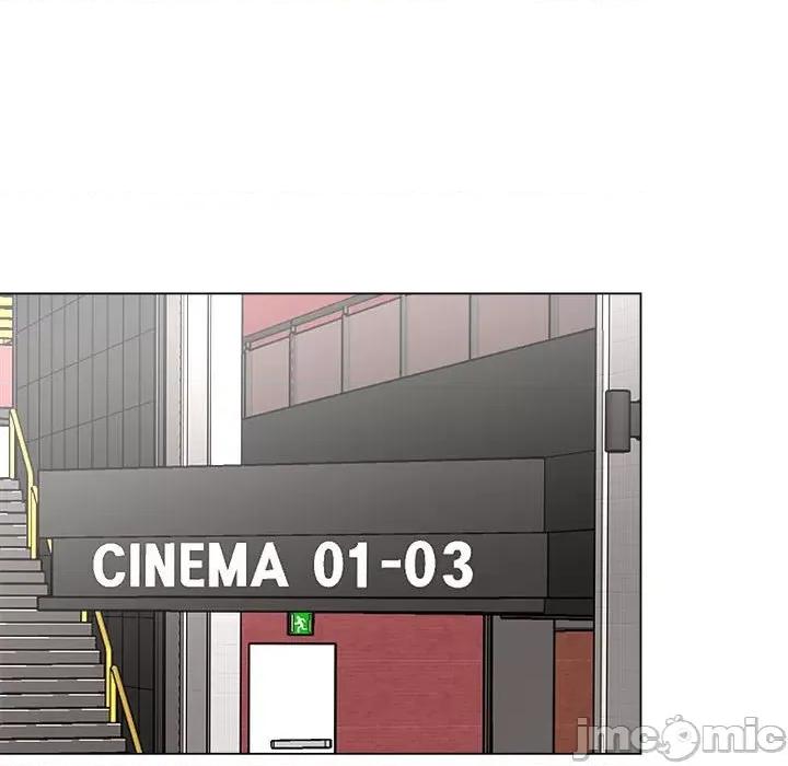 他俩绝对有情况 他俩绝对有情况-他俩绝对有情况 第15话 第60页