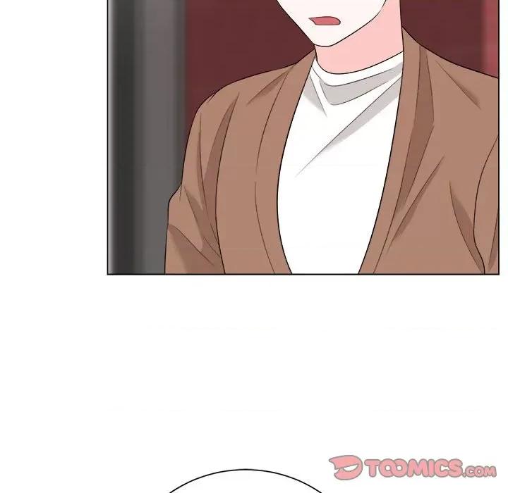 他俩绝对有情况 他俩绝对有情况-他俩绝对有情况 第15话 第62页