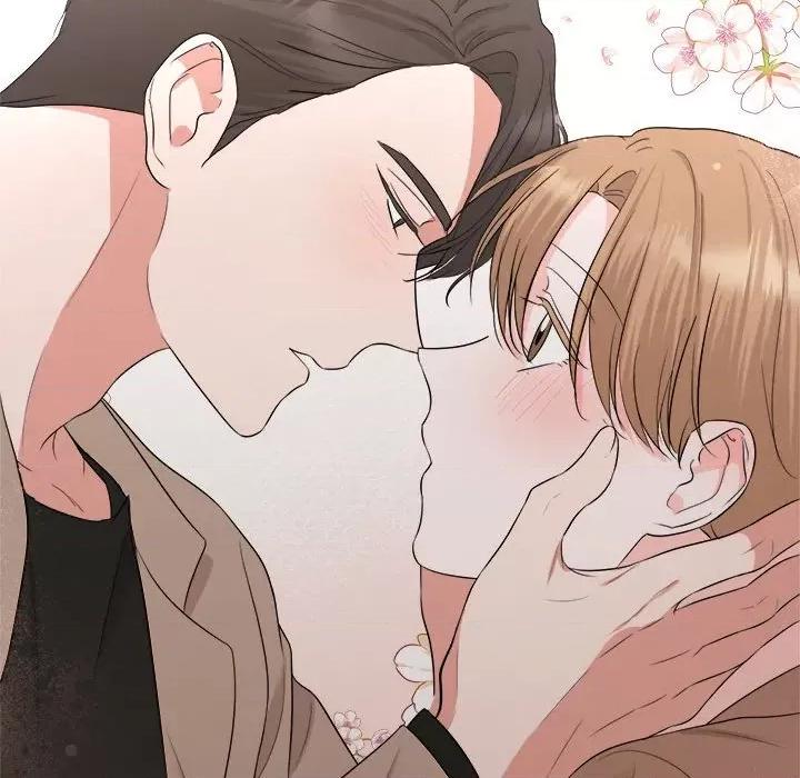 他俩绝对有情况 他俩绝对有情况-他俩绝对有情况 第15话 第106页