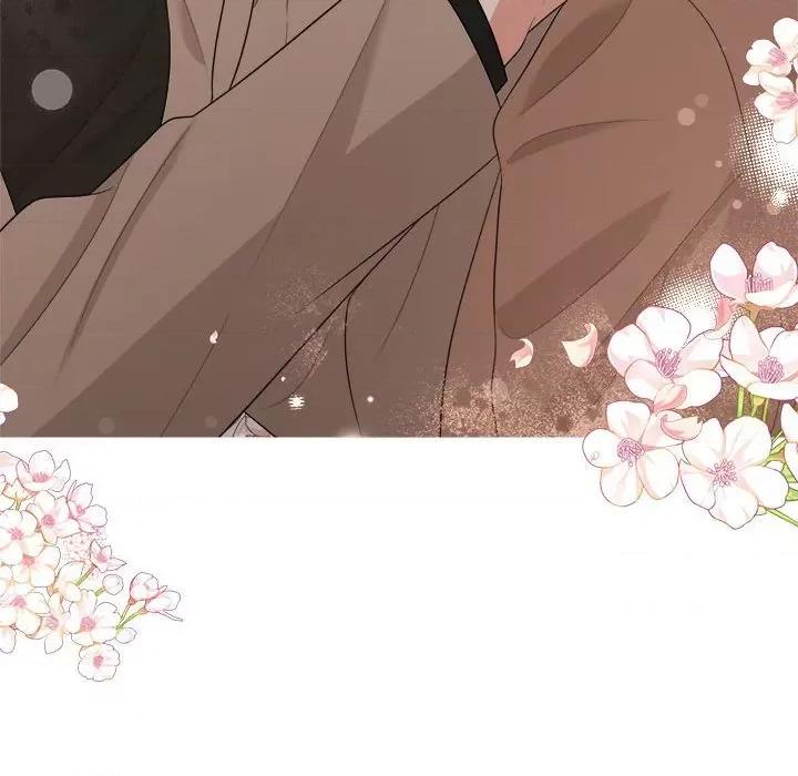 他俩绝对有情况 他俩绝对有情况-他俩绝对有情况 第15话 第107页