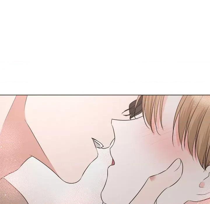 他俩绝对有情况 他俩绝对有情况-他俩绝对有情况 第15话 第108页