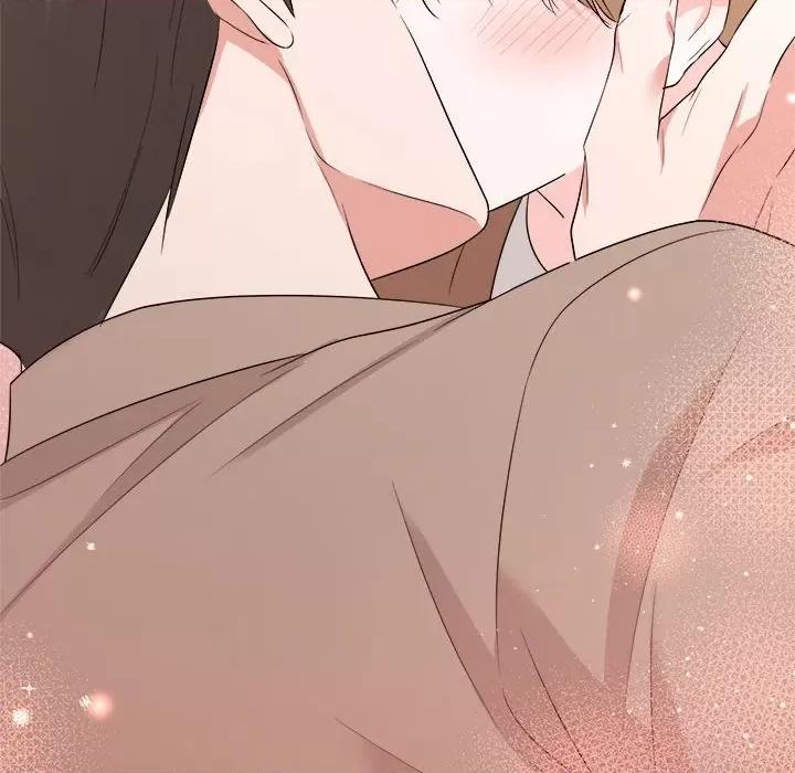 他俩绝对有情况 他俩绝对有情况-他俩绝对有情况 第15话 第114页