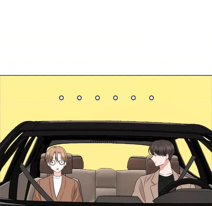 他俩绝对有情况 他俩绝对有情况-他俩绝对有情况 第16话 第12页